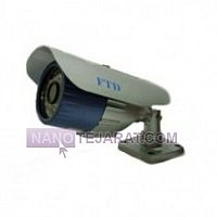 دوربین مداربسته دوربین مداربسته